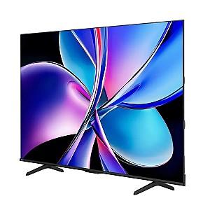 Televizor Hisense 55E7Q PRO