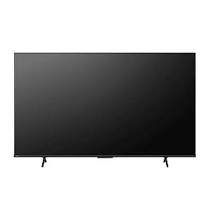 Televizor Hisense 55E7Q PRO