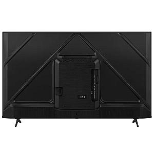 Televizor Hisense 55E7Q PRO