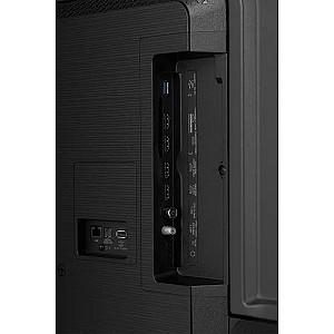 Televizor Hisense 55E7Q PRO