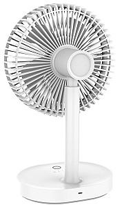 Ventilator Platinet PRDF0326