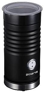 Aparat pentru spumarea laptelui Polaris PAMF 5000 Black