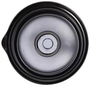 Aparat pentru spumarea laptelui Polaris PAMF 5000 Black