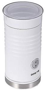 Aparat pentru spumarea laptelui Polaris PAMF 5000 White