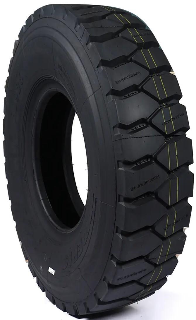 Anvelopa camion FRIDERIC 11.00 R20 RD508