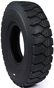 Anvelopa camion FRIDERIC 11.00 R20 RD508