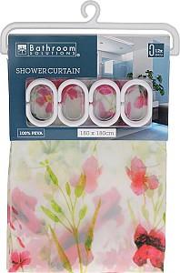 Perdea de baie Bathroom Solutions 55580