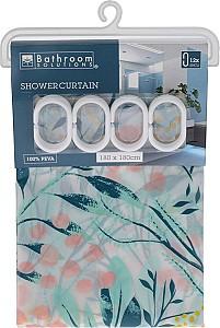 Perdea de baie Bathroom Solutions 55580