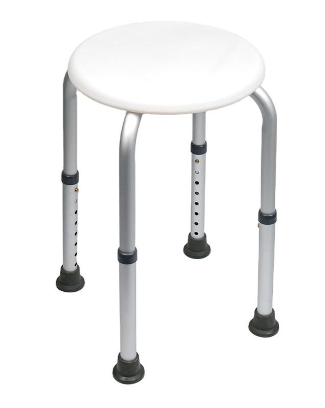 Scaun de baie pentru persoane cu dizabilitati VLM SX101A