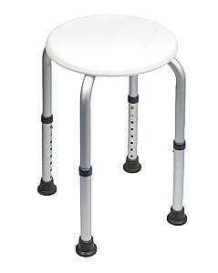 Scaun de baie pentru persoane cu dizabilitati VLM SX101A