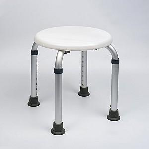 Scaun de baie pentru persoane cu dizabilitati VLM SX101A