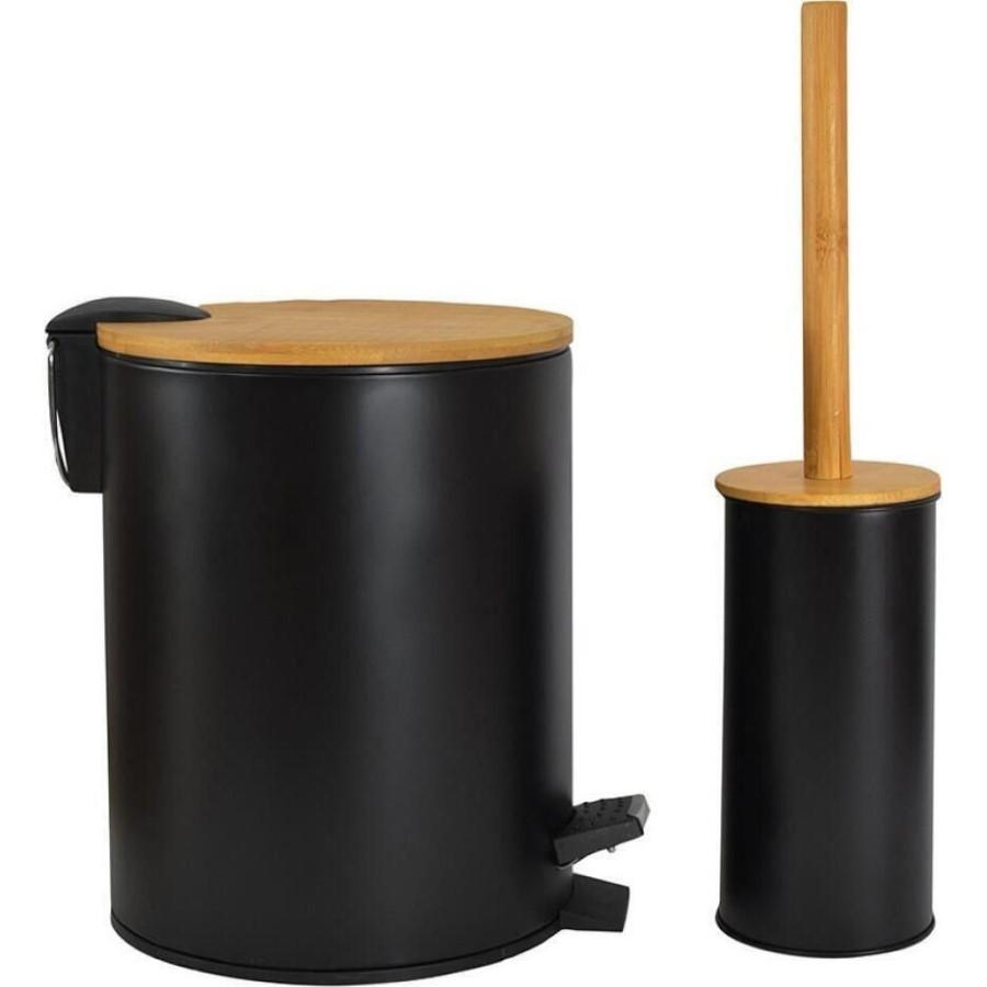 Set pentru baie Sepio 9513