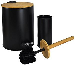 Set pentru baie Sepio 9513