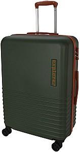 Valiza Proworld 55618.2