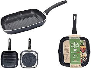 Tigaie Ballarini Grill Cervia 28cm