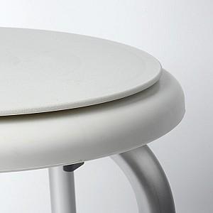 Scaun de baie pentru persoane cu dizabilitati VLM SX103C