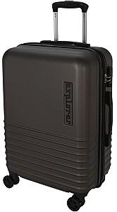 Valiza Proworld 36796.1