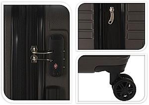 Valiza Proworld 36796.1