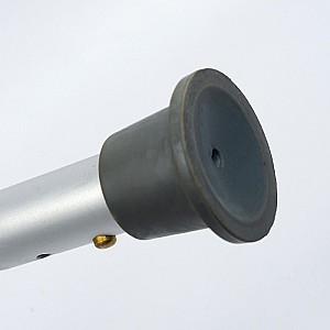 Scaun de baie pentru persoane cu dizabilitati VLM SX404F