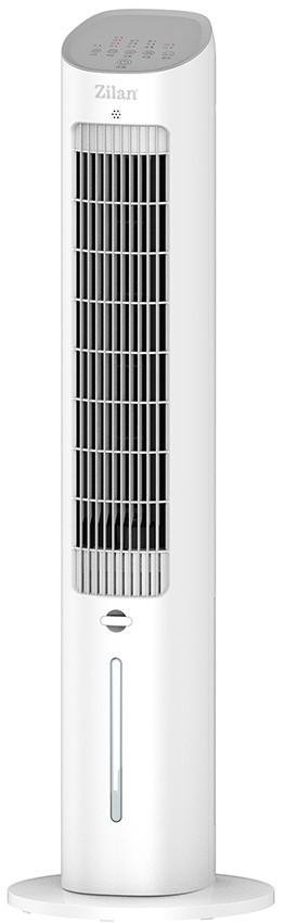 Racitor de aer Zilan ZLN1030
