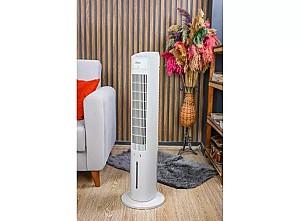 Racitor de aer Zilan ZLN1030