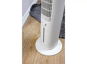 Racitor de aer Zilan ZLN1030