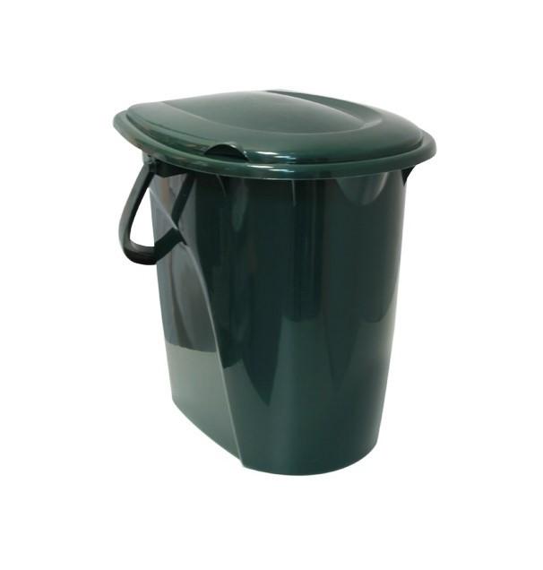 Cos de gunoi Idea М2460