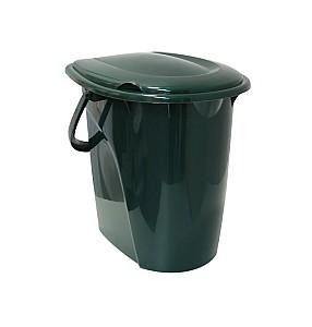 Cos de gunoi Idea М2460