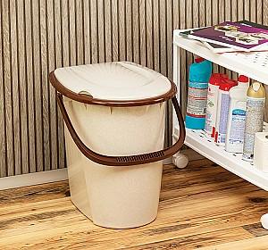 Cos de gunoi Idea М2460