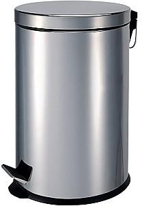 Cos de gunoi Axentia 136722