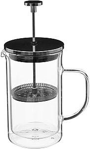  SG Clea French Press