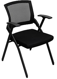 Scaun de birou DP Aplo (Pliabil)