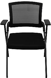 Scaun de birou DP Aplo (Pliabil)