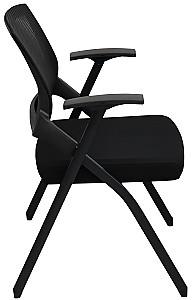 Scaun de birou DP Aplo (Pliabil)