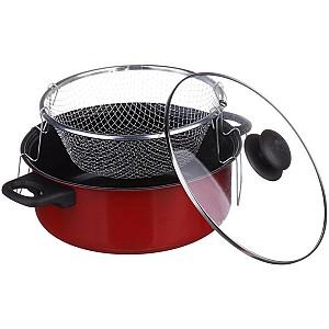 Cratita Miscellaneous DP2721