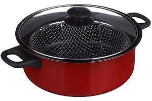 Cratita Miscellaneous DP2721