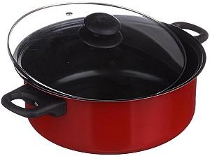 Cratita Miscellaneous DP2721