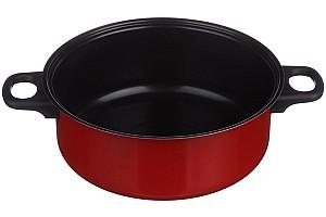 Cratita Miscellaneous DP2721