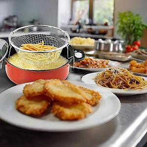 Cratita Miscellaneous DP2721