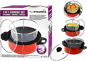 Cratita Miscellaneous DP2721