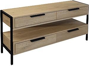 Masa consola DP Torro TV