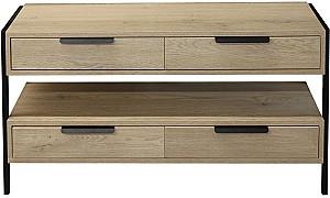 Masa consola DP Torro TV