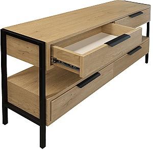 Masa consola DP Torro TV