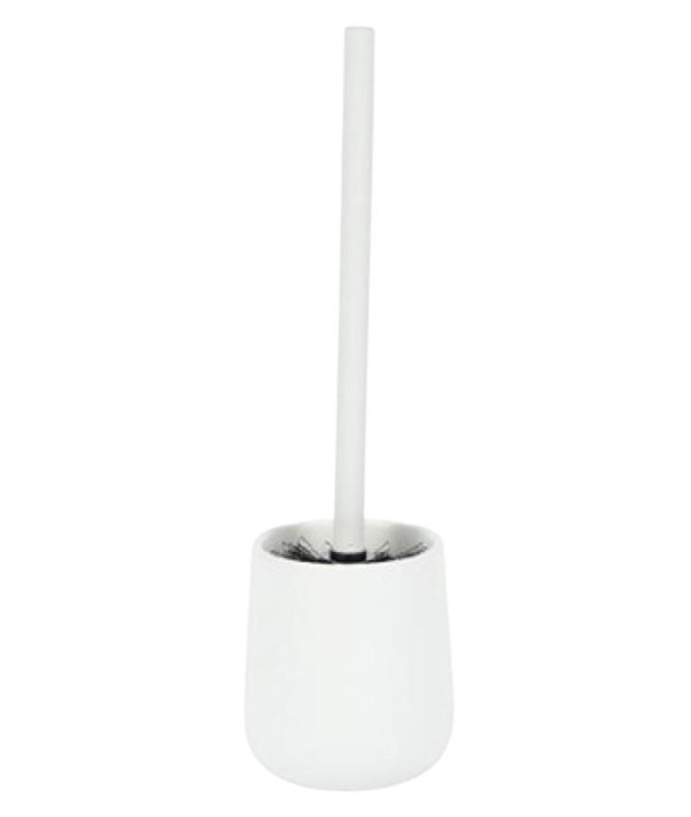 Perie de WC Axentia Mondra (136028)