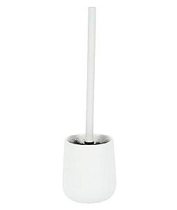 Perie de WC Axentia Mondra (136028)