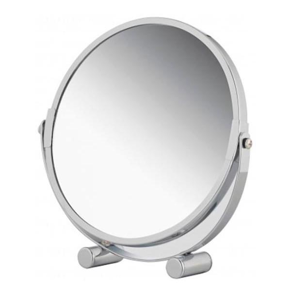 Oglindă Axentia 282800