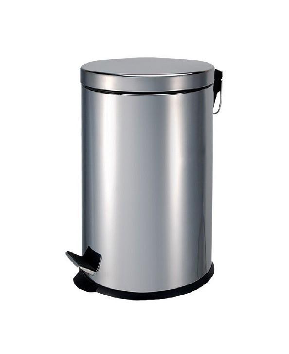 Cos de gunoi Axentia 136726