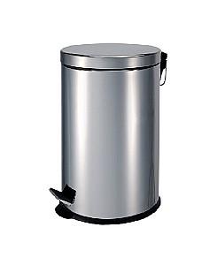 Cos de gunoi Axentia 136726