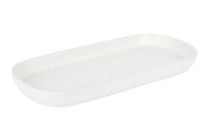 Suport pentru sapun Axentia Mondra (136027)