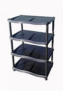 Raft pentru incaltaminte VLM 5984